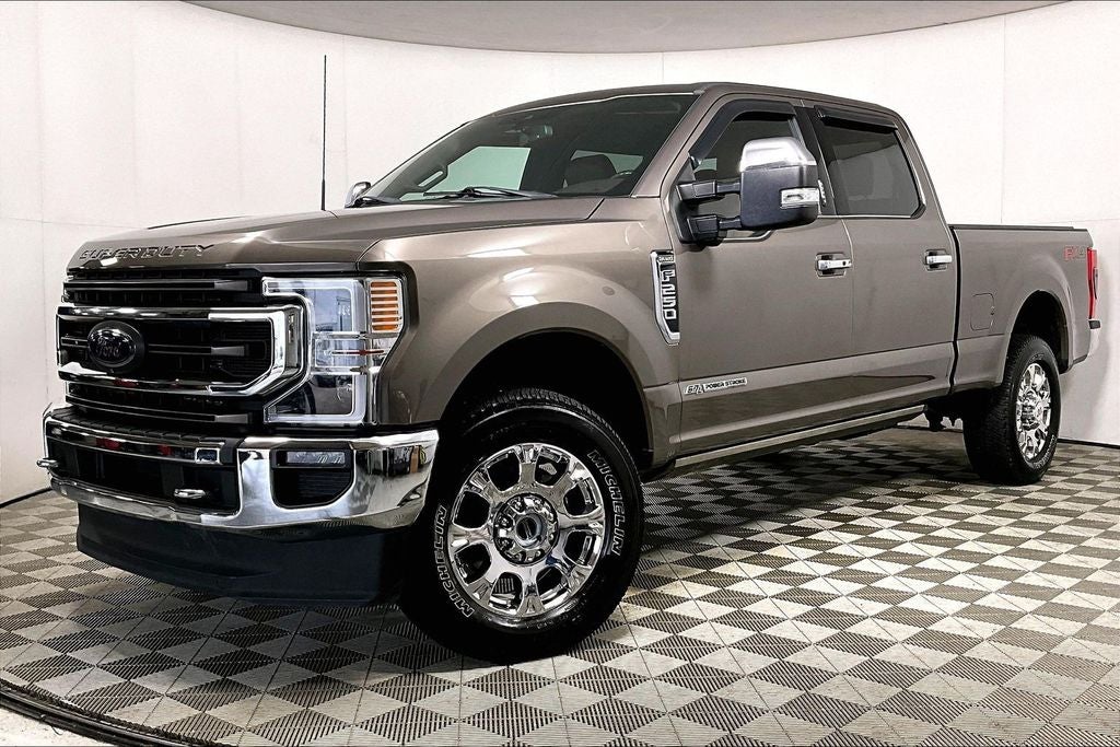 ford f-250 super duty 2022 1FT8W2BT1NEF09920 image ford f-250 super duty 2022 1FT8W2BT1NEF09920 image